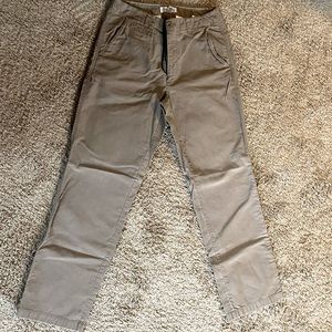 Calvin Klein Men’s Pants